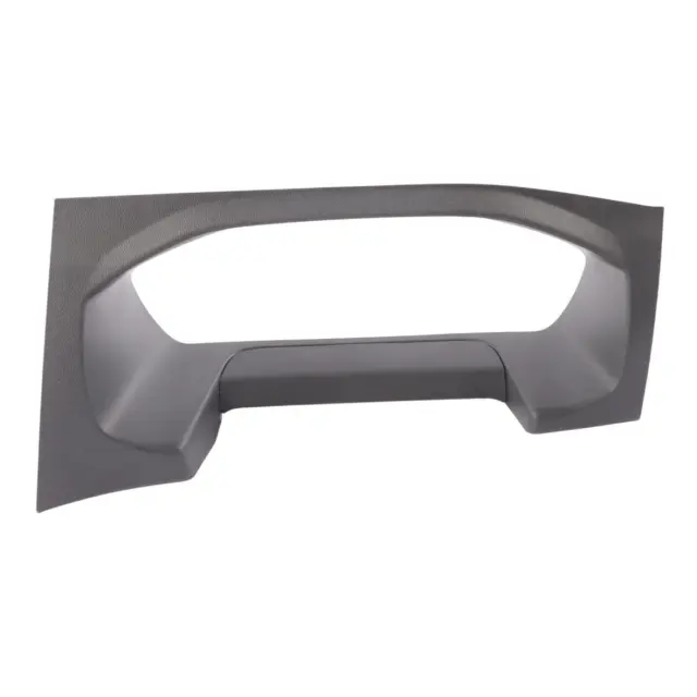 globalparts3-1394223