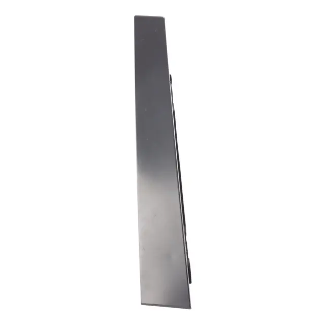 globalparts3-1394264