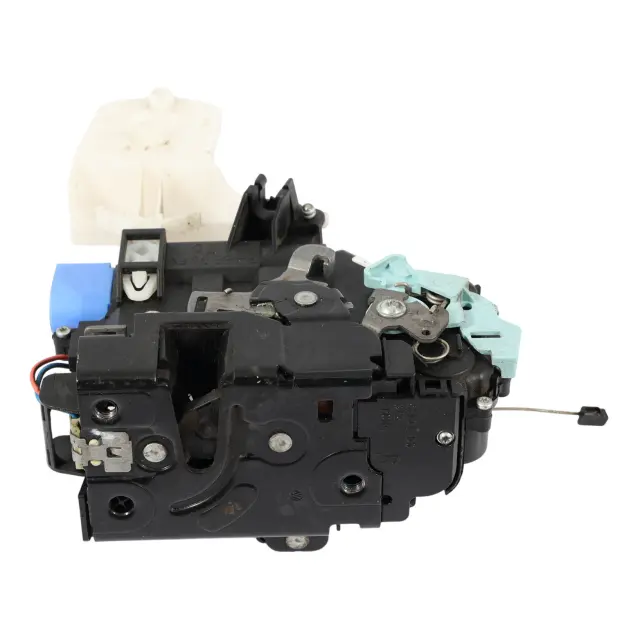 globalparts3-1394265