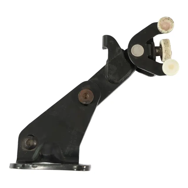 globalparts3-1394306