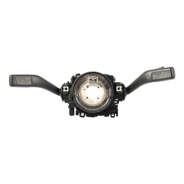 globalparts3-1394400