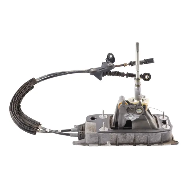 globalparts3-1394432