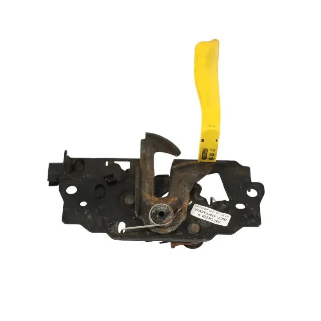 globalparts3-1394543