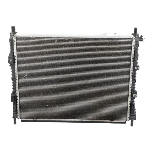 globalparts3-1394582
