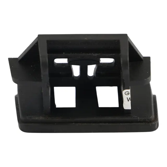 globalparts3-1394750