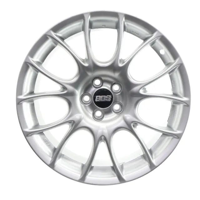 globalparts3-1394889