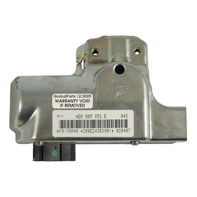 globalparts3-1395026