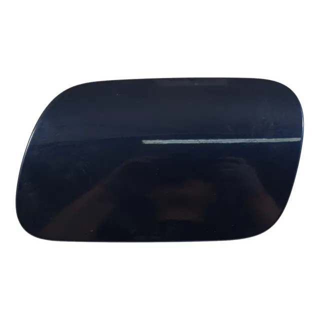globalparts3-1395079