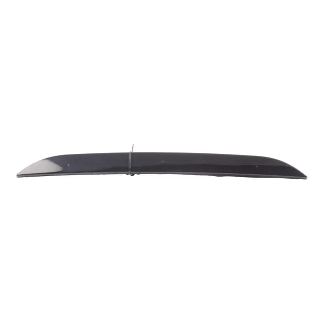 globalparts3-1395178