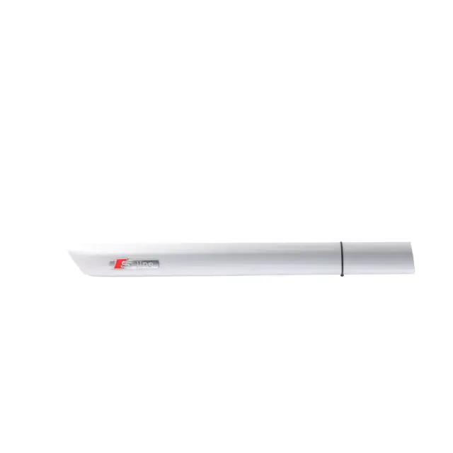 globalparts3-1395182