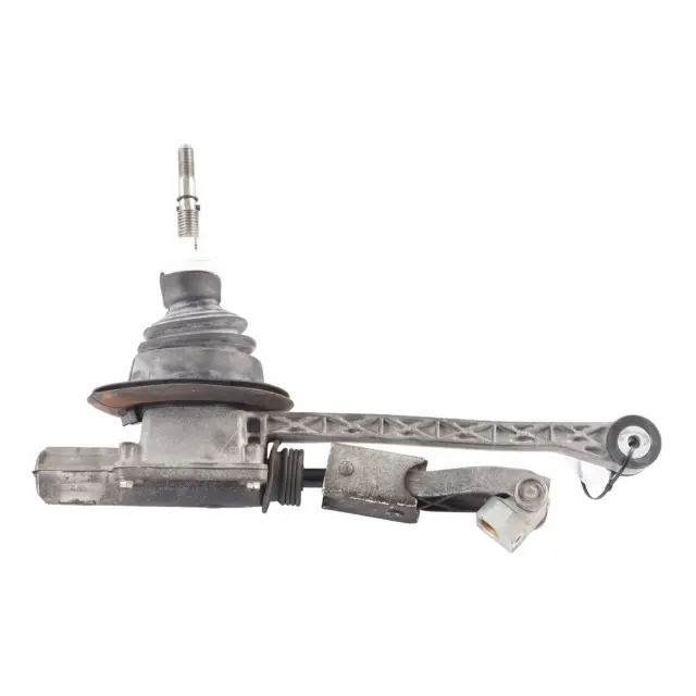 globalparts3-1395216