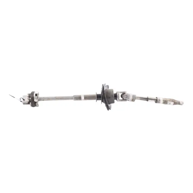 globalparts3-1395270