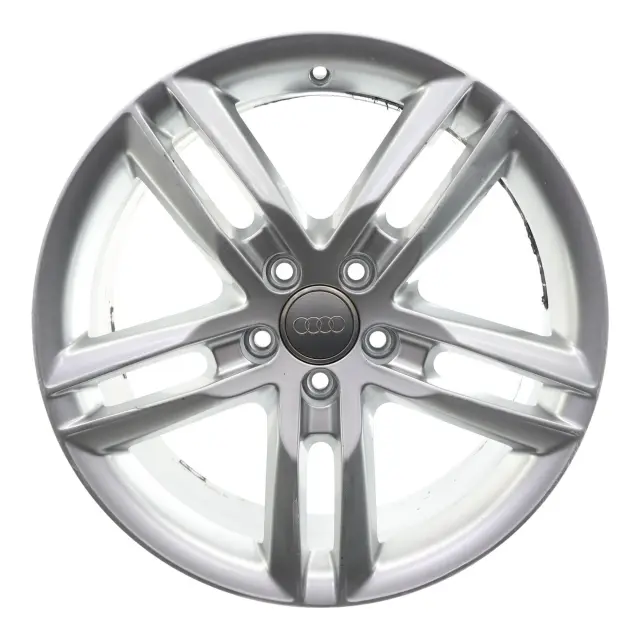 globalparts3-1395278