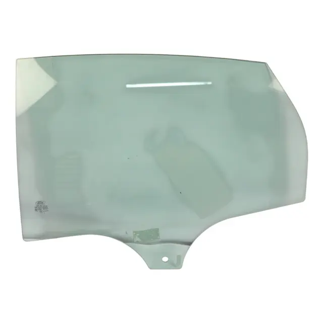 globalparts3-1395281