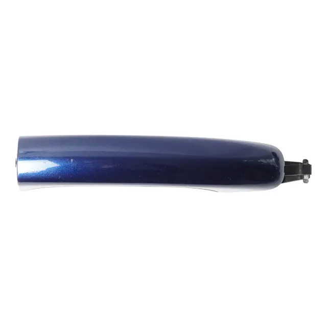 globalparts3-1395513