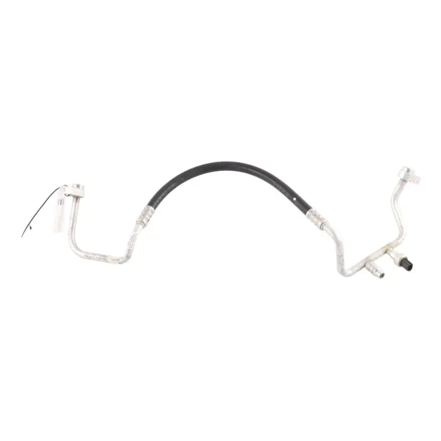 globalparts3-1395523