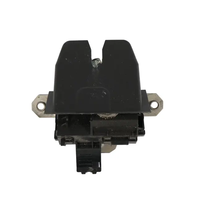 globalparts3-1395709