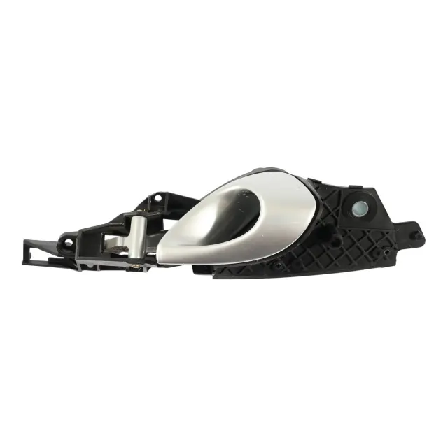 globalparts3-1395760