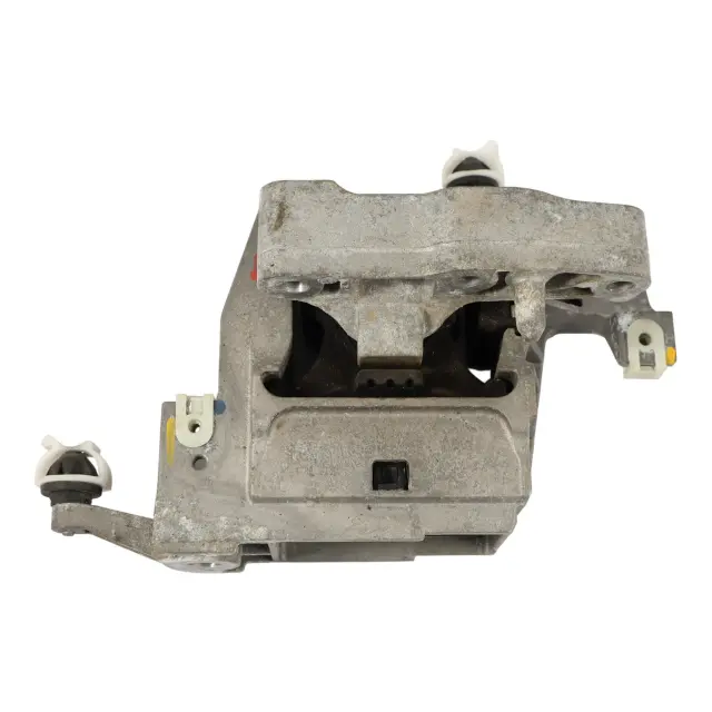 globalparts3-1395765