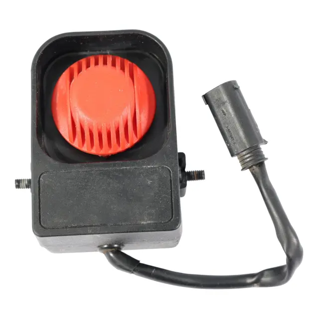 globalparts3-1396064