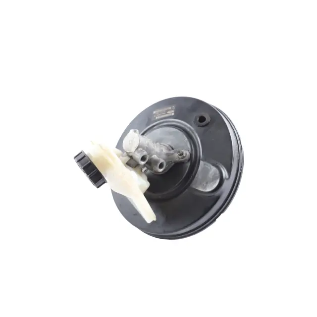 globalparts3-1396150