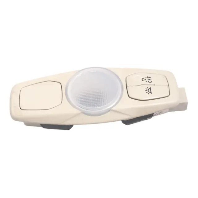 globalparts3-1396230
