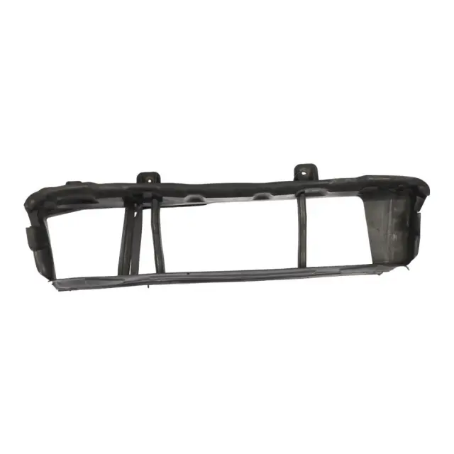globalparts3-1396605