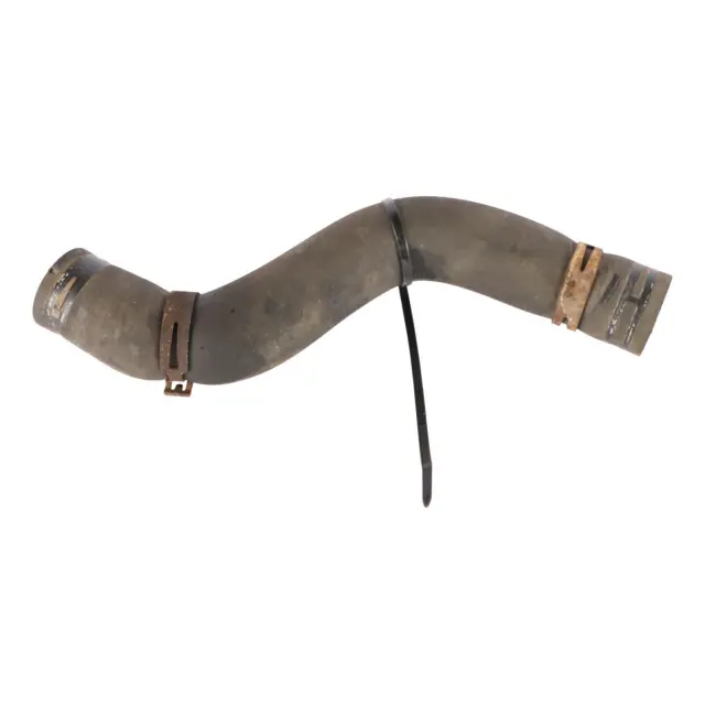 globalparts3-1396639