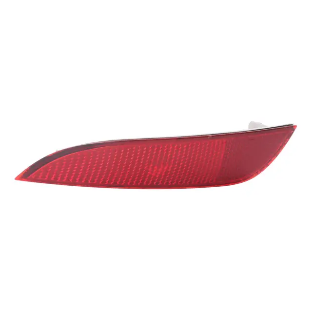 globalparts3-1396710