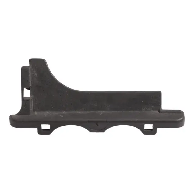 globalparts3-1396847
