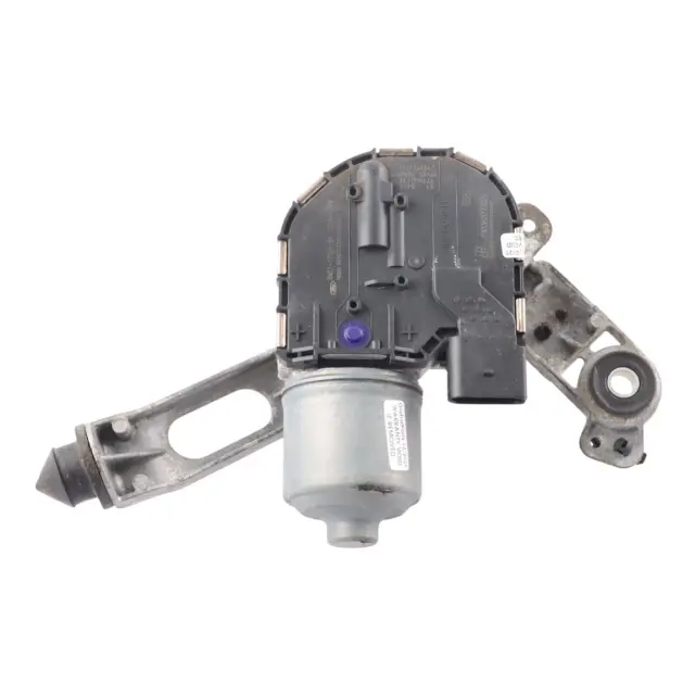 globalparts3-1396972