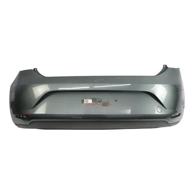 globalparts3-1396999