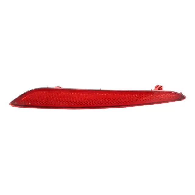 globalparts3-1397095