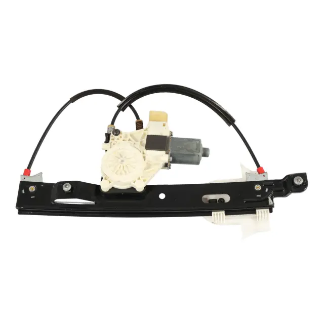 globalparts3-1397167