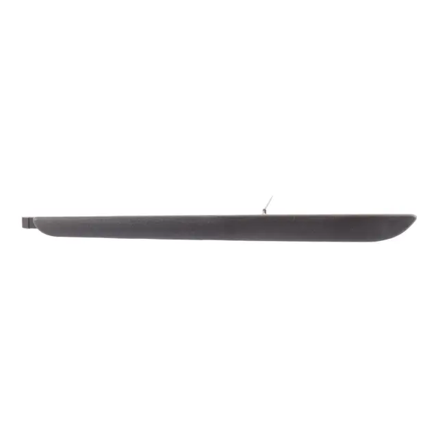 globalparts3-1397169