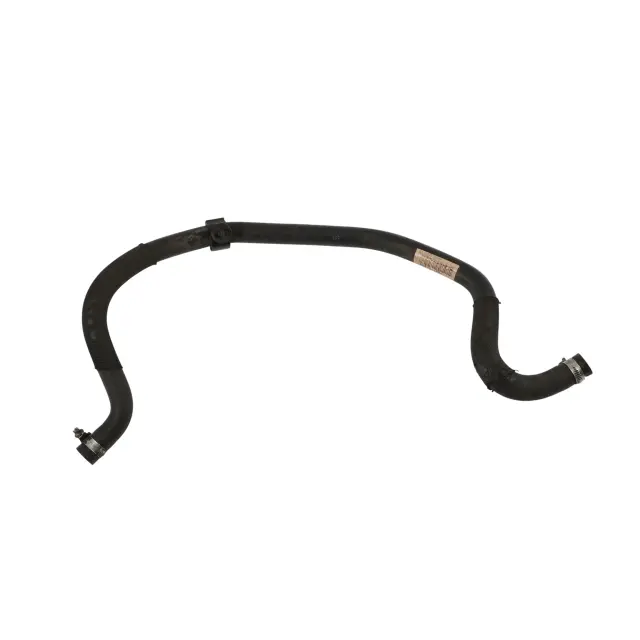 globalparts3-1397621