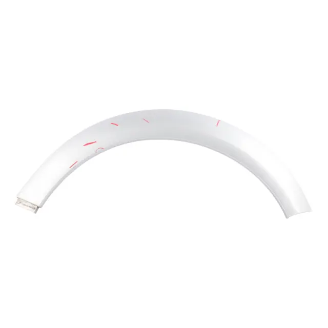 globalparts3-1397713