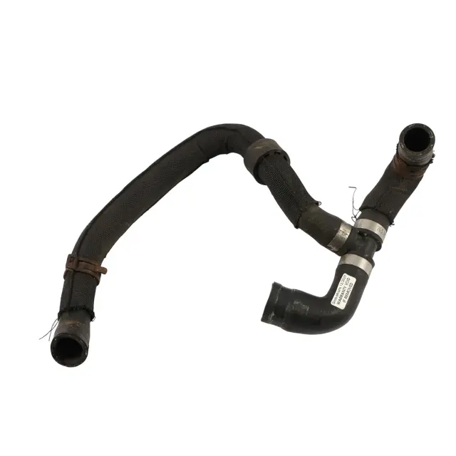 globalparts3-1397716