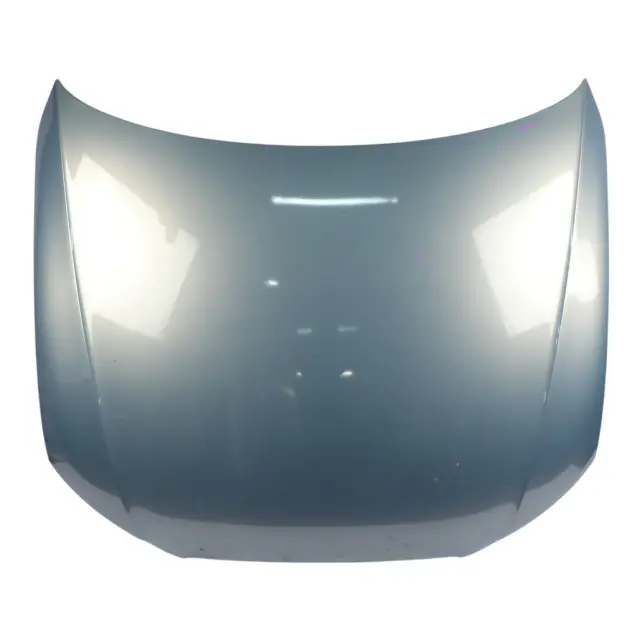globalparts3-1397717