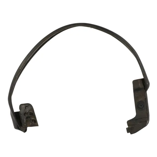 globalparts3-1397801
