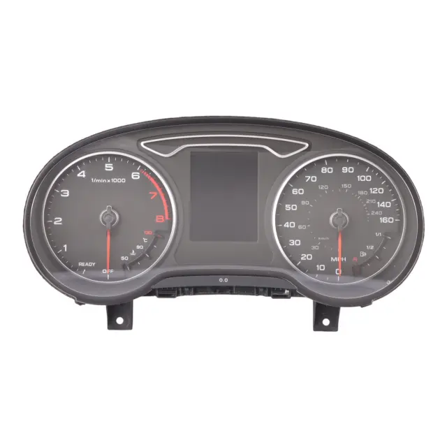 globalparts3-1397828