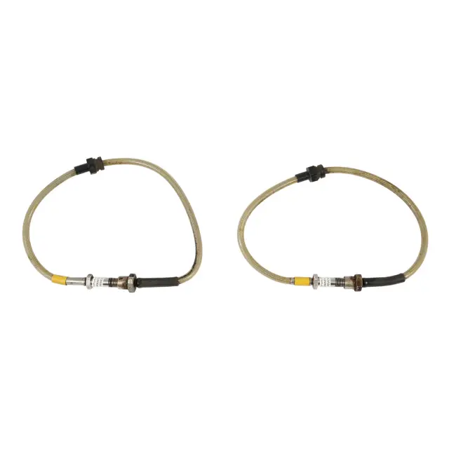globalparts3-1397874