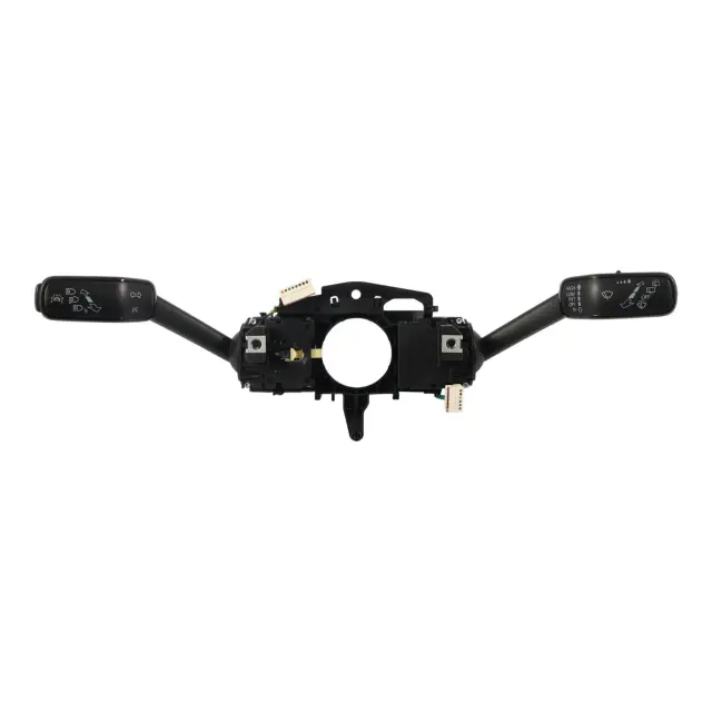 globalparts3-1397958