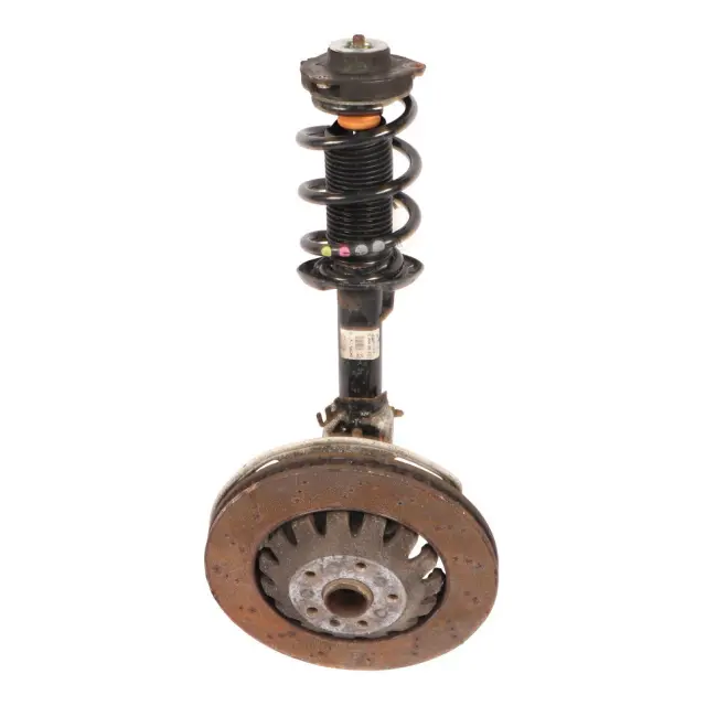 globalparts3-1398048