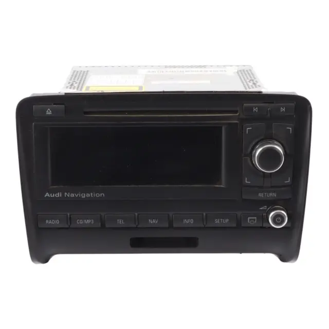 globalparts3-1398087