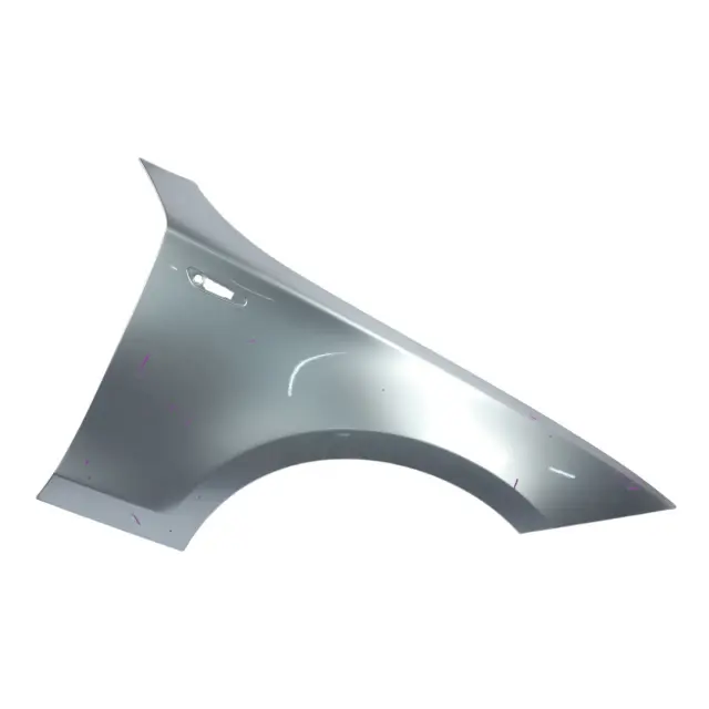 globalparts3-1398184