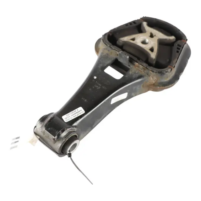 globalparts3-1398230