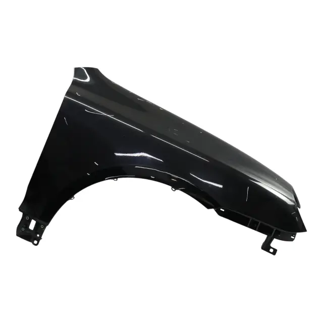 globalparts3-1398349