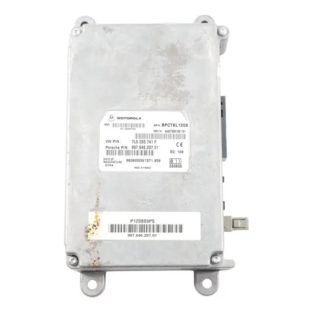 globalparts3-1398360