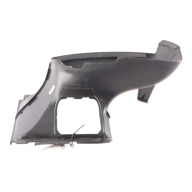 globalparts3-1398368